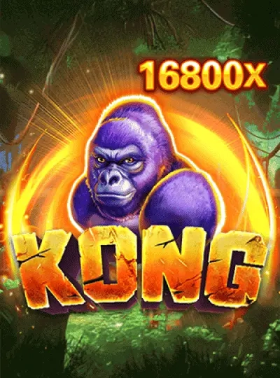 apk8b new game