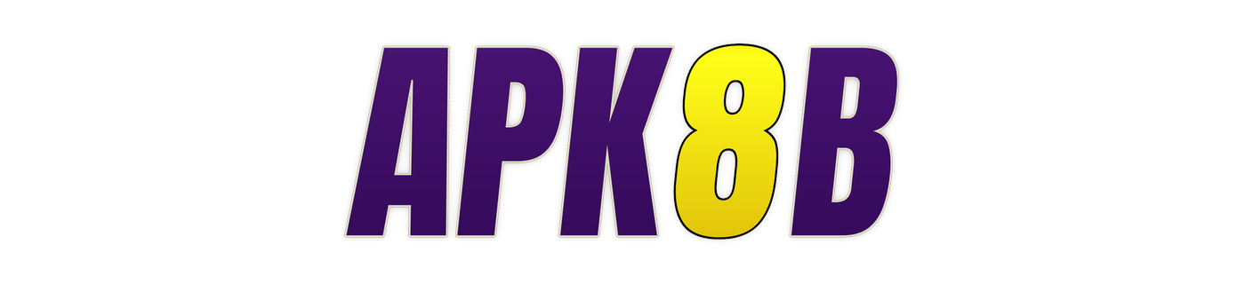 apk8b